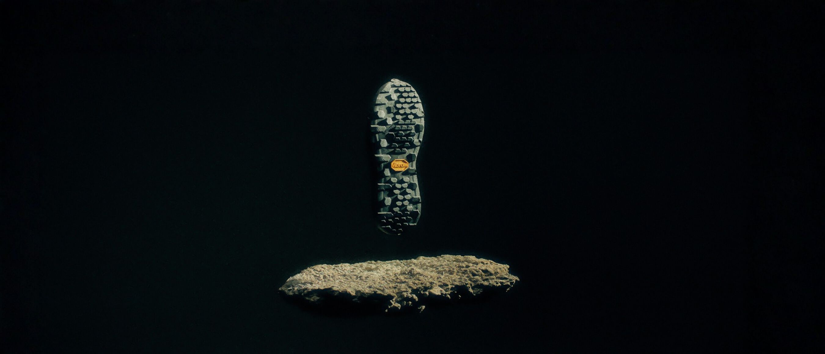 vibram megagrip